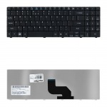 Obrzok produktu Qoltec Klvesnica pre notebook Acer eMachines E525 E625 E725