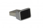 Obrzok produktu E-NIGMA - USB Biometric fingerprint reader