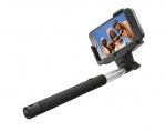 Obrzok produktu Wireless Selfie Stick