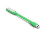 Obrzok produktu Esperanza EA147G VENUS USB lampika pre notebooky (6 LED),  zelen