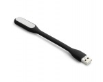 Obrzok produktu Esperanza EA147K VENUS USB lampika pre notebooky (6 LED),  ierna