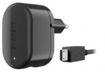 Obrzok produktu Cygnett,  Groove Power Smart,  5V / 1A nabjaka do steny s odpojitenm USB / micro USB k