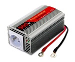 Obrzok produktu Meni naptia DY-8109-12,  DC / AC 12V / 230V,  500W,  USB