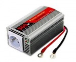 Obrzok produktu meni naptia DY-8109-24,  DC / AC 24V / 230V,  500W,  USB