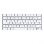 Obrzok produktu Apple Magic Keyboard