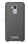 Obrzok produktu ASUS ochrann kryt BUMPER CASE pre ZenFone 3 Max ZC520TL ( ierny )