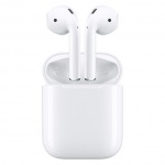 Obrzok produktu Apple AirPods