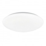 Obrzok produktu Solight LED osvetlenie s pohybovm senzorom,  18W,  1200lm,  4000K,  IP20