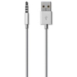 Obrzok produktu iPod shuffle USB Cable