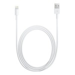 Obrzok produktu Lightning to USB Cable (1m)