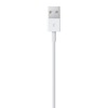 Lightning to USB Cable 0 - ME291ZM/A | obrzok .3