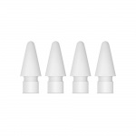 Obrzok produktu Pencil Tips - 4 pack