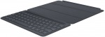 Obrzok produktu iPad Pro Smart Keyboard - SK