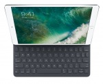 Obrzok produktu iPad Pro 10, 5   Smart Keyboard - IE