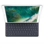 Obrzok produktu iPad Pro 10, 5   Smart Keyboard - SK