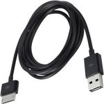 Obrzok produktu Asus USB CABLE TF810C