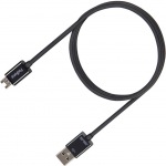 Obrzok produktu Asus 13pin kabel pro Padfone 2