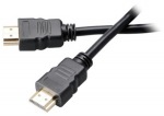 Obrzok produktu AKASA - High Speed HDMI kabel - 5 m