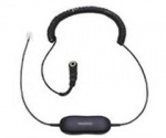 Obrzok produktu Jabra Evolve RJ9-Jack 3, 5 mm,  2 m