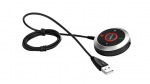 Obrzok produktu Jabra EVOLVE 40 LINK,  USB-Jack,  MS