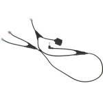 Obrzok produktu Jabra MSH-Adapt - PRO 94XX,  GO 6470