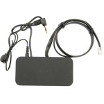 Obrzok produktu Jabra EHS-Adapt - GN 9120 DHSG,  GN 93XX,  PRO 94XX