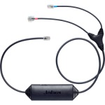 Obrzok produktu Jabra EHS-Adapt - GN 9120 DHSG,  GN 93XX,  PRO 94XX