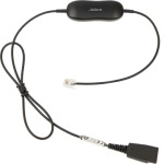 Obrzok produktu Jabra Smart Cord,  QD-RJ9,  straight