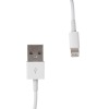 WE Datov kabel iPhone 5 200cm bl - 09982 | obrzok .3
