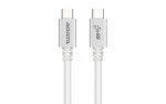 Obrzok produktu ADATA kabel USB typ C na USB typ C 3.1
