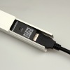 AXAGON USB 2.0 - ADR-210 | obrzok .4
