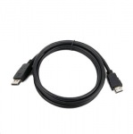 Obrzok produktu Kabel DisplayPort na HDMI,  M / M,  1m