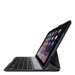 Obrzok produktu BELKIN QODE Ultimate Lite s klv iPad Pro / Air2,  UK