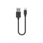 Obrzok produktu MIXIT UP Lightning - USB ChargeSync Cable,  ern