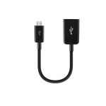 Obrzok produktu BELKIN OTG Micro USB adaptr pro tablety