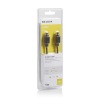 BELKIN S-Video kbel - F3Y088bf5M | obrzok .3