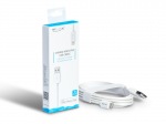 Obrzok produktu TP-Link TL-AC210 Apple MFi Lightning > USB cable