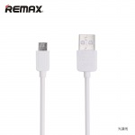 Obrzok produktu Datov kabel ,  micro USB,  barva bl