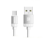 Obrzok produktu Datov kabel Lovely,   micro USB,  barva ed