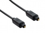 Obrzok produktu 4World Audio kabel Toslink Optical 1.5m OEM