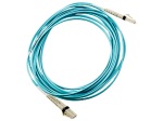 Obrzok produktu HP 15m Multi-mode OM3 LC / LC FC Cable