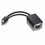 Obrzok produktu Lenovo DisplayPort to VGA Monitor Cable