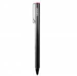 Obrzok produktu Lenovo Active Pen
