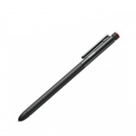 Obrzok produktu Lenovo Active Pen