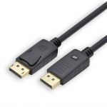 Obrzok produktu TB Touch Displayport Male to Male,  1, 8m