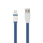 Obrzok produktu TB Touch Micro USB to USB Cable 1m,  blue