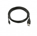 Obrázok produktu TB Touch Micro USB to USB Cable 0.5m