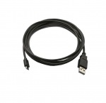 Obrzok produktu TB Touch Micro USB to USB Cable 0.5m