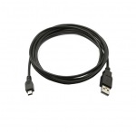 Obrzok produktu TB Touch Mini USB to USB Cable 1.8m