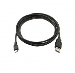 Obrzok produktu TB Touch Mini USB to USB Cable 3.0m